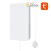 Okos Vízérzékelő HomeKit NEO NAS-WS05BH ZigBee thumbnail
