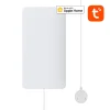 Okos Vízérzékelő HomeKit NEO NAS-WS05BH ZigBee thumbnail
