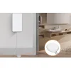 Okos Vízérzékelő HomeKit NEO NAS-WS05BH ZigBee thumbnail