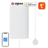 Okos Vízérzékelő HomeKit NEO NAS-WS05BH ZigBee thumbnail