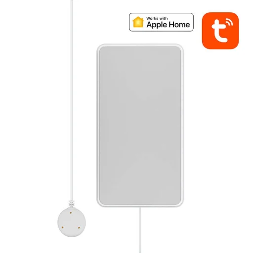 Okos Vízérzékelő HomeKit NEO NAS-WS05BH ZigBee - 3
