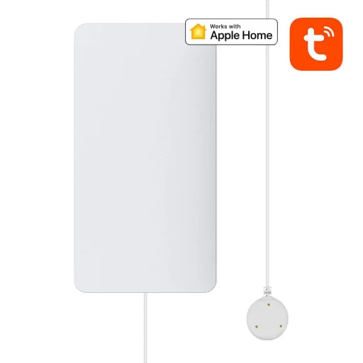 Okos Vízérzékelő HomeKit NEO NAS-WS05BH ZigBee - 6