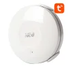 WiFi Vízérzékelő NEO NAS-WS02W TUYA thumbnail