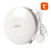 WiFi Vízérzékelő NEO NAS-WS02W TUYA thumbnail
