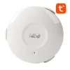 WiFi Vízérzékelő NEO NAS-WS02W TUYA thumbnail