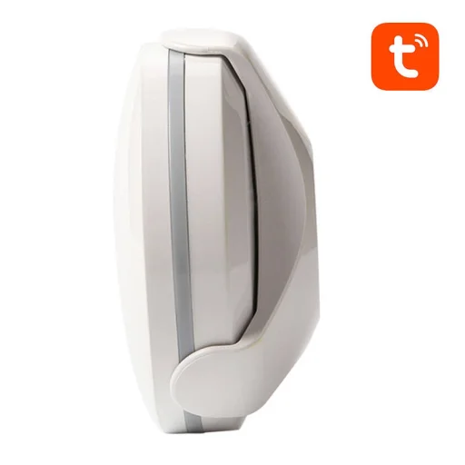 WiFi Vízérzékelő NEO NAS-WS02W TUYA - 2
