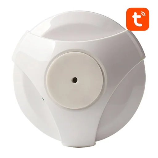 WiFi Vízérzékelő NEO NAS-WS02W TUYA - 3