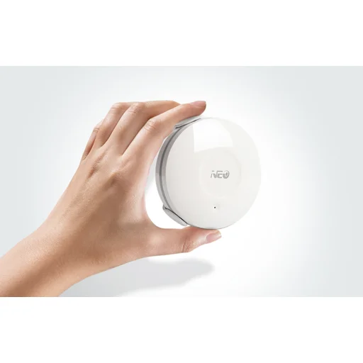 WiFi Vízérzékelő NEO NAS-WS02W TUYA - 10