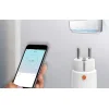 Okos Csatlakozó HomeKit NEO NAS-WR10BH ZigBee 16A FR thumbnail