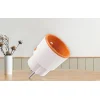 Okos Csatlakozó HomeKit NEO NAS-WR10BH ZigBee 16A FR thumbnail