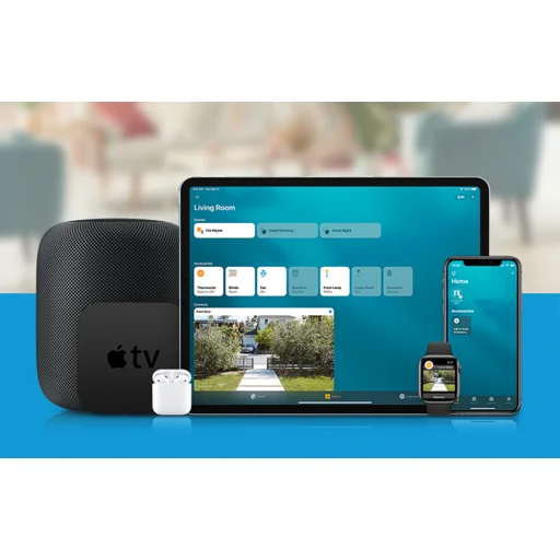 Okos Csatlakozó HomeKit NEO NAS-WR10BH ZigBee 16A FR - 10