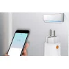 Smart Plug HomeKit NEO NAS-WR10BH ZigBee 16A thumbnail