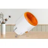 Smart Plug HomeKit NEO NAS-WR10BH ZigBee 16A thumbnail