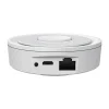 Okos átjáró LAN HomeKit NEO NAS-ZW05BH ZigBee thumbnail