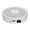 Okos átjáró LAN HomeKit NEO NAS-ZW05BH ZigBee thumbnail