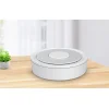 Okos átjáró LAN HomeKit NEO NAS-ZW05BH ZigBee thumbnail
