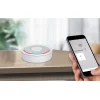 Okos átjáró LAN HomeKit NEO NAS-ZW05BH ZigBee thumbnail