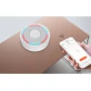 Okos átjáró LAN HomeKit NEO NAS-ZW05BH ZigBee thumbnail