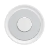 Okos átjáró LAN HomeKit NEO NAS-ZW05BH ZigBee thumbnail
