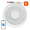 Okos átjáró LAN HomeKit NEO NAS-ZW05BH ZigBee thumbnail