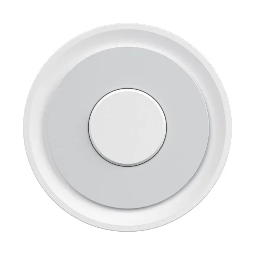 Okos átjáró LAN HomeKit NEO NAS-ZW05BH ZigBee - 3