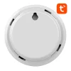 ZigBee NEO Riasztósziréna NAS-AB02B TUYA thumbnail