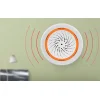 ZigBee NEO Riasztósziréna NAS-AB02B TUYA thumbnail