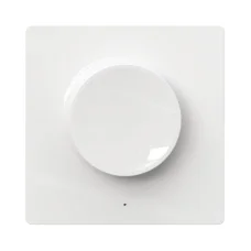 Yeelight vezeték nélküli kapcsoló és dimmer