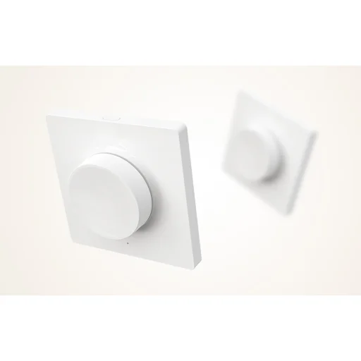 Yeelight vezeték nélküli kapcsoló és dimmer - 12