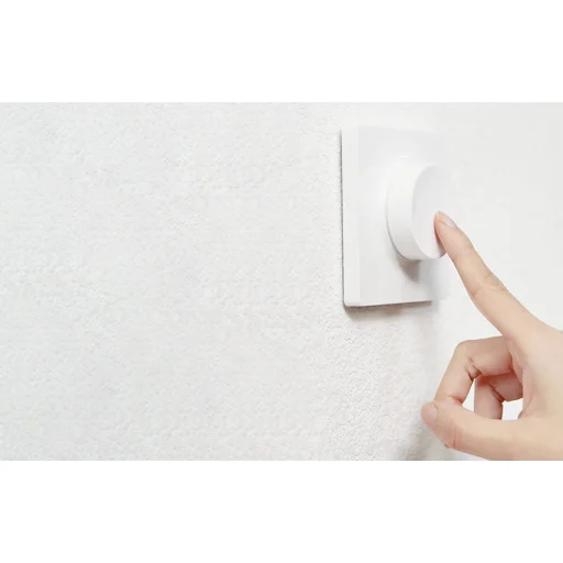 Yeelight vezeték nélküli kapcsoló és dimmer - 13