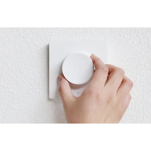 Yeelight vezeték nélküli kapcsoló és dimmer - 14