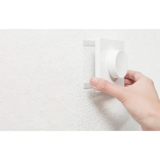 Yeelight vezeték nélküli kapcsoló és dimmer - 15