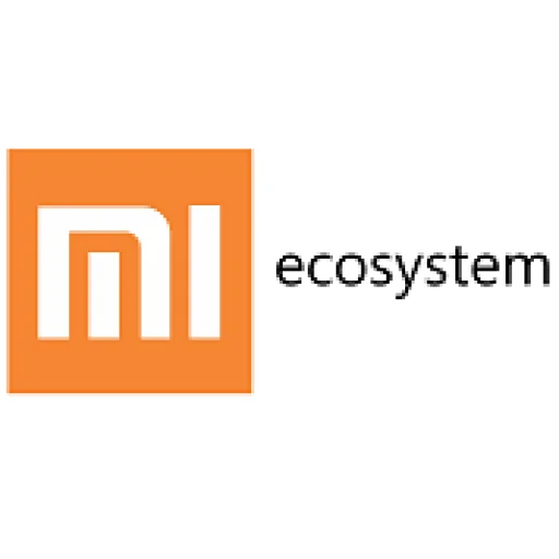 Yeelight vezeték nélküli kapcsoló és dimmer - 6