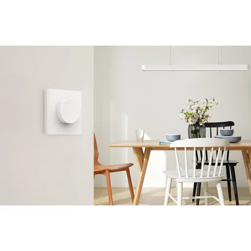 Yeelight vezeték nélküli kapcsoló és dimmer - 7