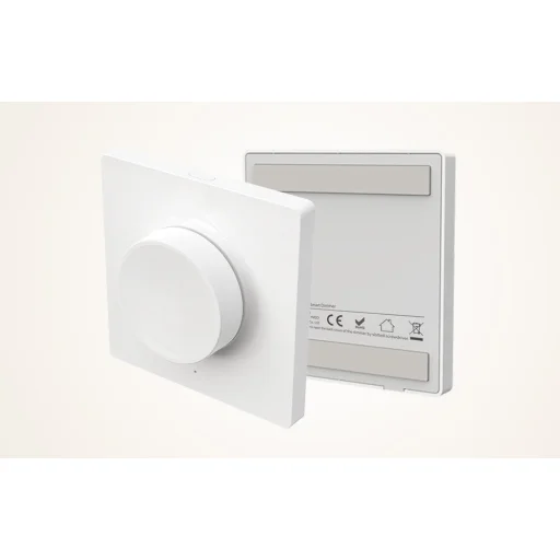 Yeelight vezeték nélküli kapcsoló és dimmer - 9