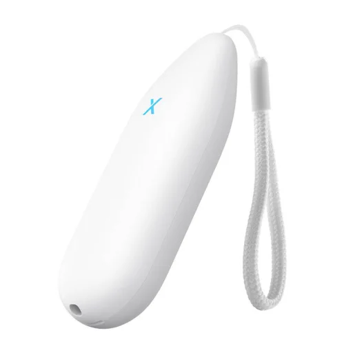 Okos hőmérő / Higrométer X-Sense STH51 - 1
