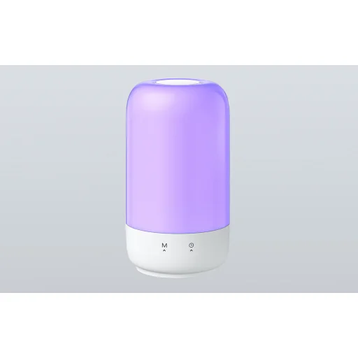 Meross MSL450HK-EU wifis okos világítás (HomeKit) - 3