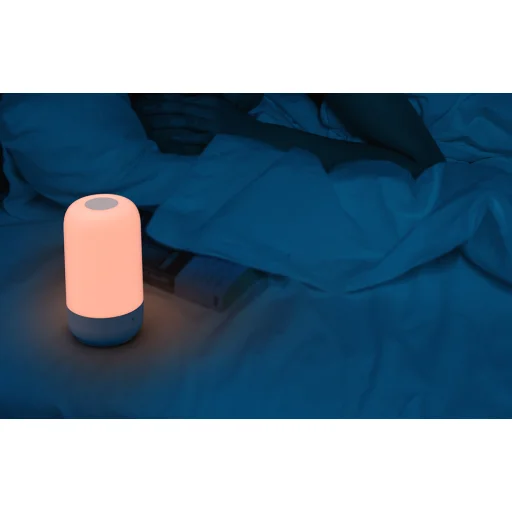 Meross MSL450HK-EU wifis okos világítás (HomeKit) - 6