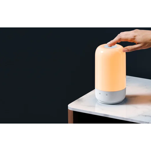 Meross MSL450HK-EU wifis okos világítás (HomeKit) - 7