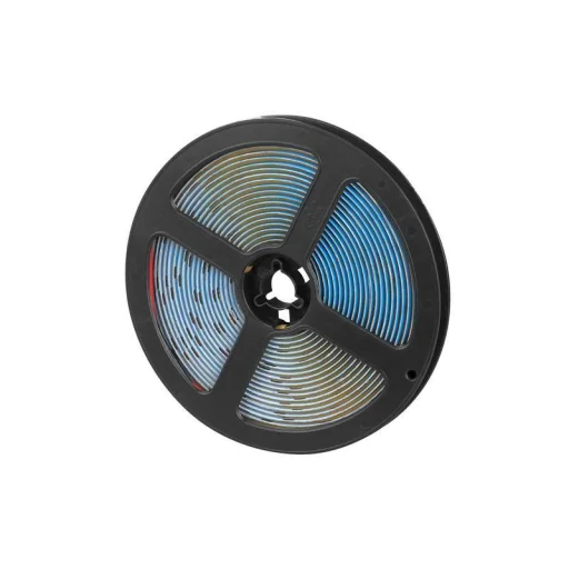 LED füzér COB IP20 4000K 1500lm/m 48W 9,6W/m 5m - 1