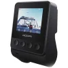 DDPAI Z40 autós kamera, 2.7K, Wi-Fi, GPS, LCD 2 hüvelykes, fekete thumbnail