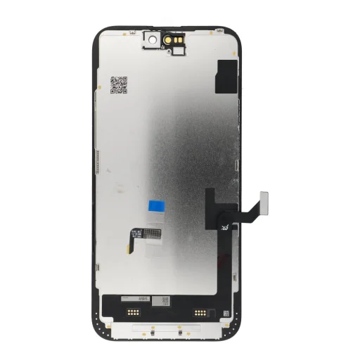 JK LCD kijelző az IPHONE 15 PLUS-hoz FullHD Incell (Change IC) - 2