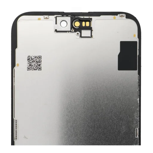 JK LCD kijelző az IPHONE 15 PLUS-hoz FullHD Incell (Change IC) - 3