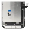 JK LCD kijelző IPHONE 16 PLUS FullHD Incell (Change IC) thumbnail