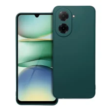 MATT tok Xiaomi Redmi A5 (171,7 x 77,8 x 8,26) sötétzöld