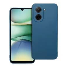 MATT tok XIAOMI Redmi A5-hoz (171,7 x 77,8 x 8,26) kék