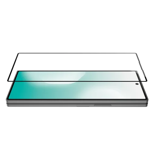  Samsung Galaxy Z Fold 7 Nillkin 2.5D CP+ PRO fekete üvegfólia - 4