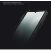 Samsung Galaxy Z Fold 7 Fekete Nillkin CamShield Prop Mágneses Tolltartó tok thumbnail