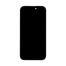 iPhone 14 Pro LCD kijelző + Érintőegység Diagnosztikai Tactical True Color Kijelző