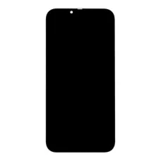 iPhone 13 Pro Max LCD kijelző + Érintőegység Diagnosztikai Total True Color tok